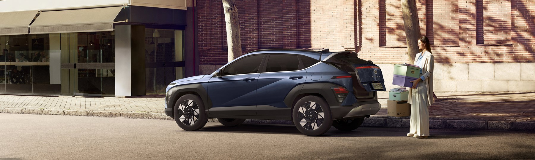 230412 SX2 Lifestyle ICE 03 edit