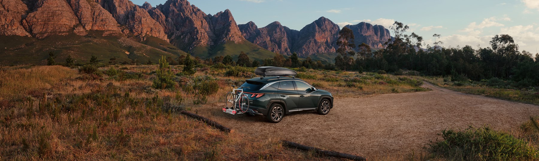 99730ADE00-E823055001-N7271ADE00BR IM Emotional image 02